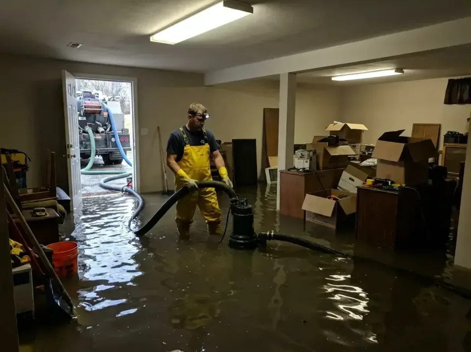 basement-burst-pipe-flooding-a-001 — frequently asked questions, 24-Hour Water Damage Restoration Services in Milford city,…